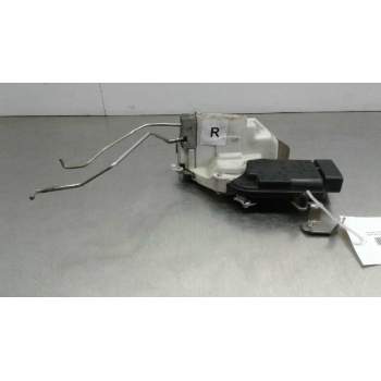 CERRADURA PUERTA DELANTERA IZQUIERDA 8220286G00000 