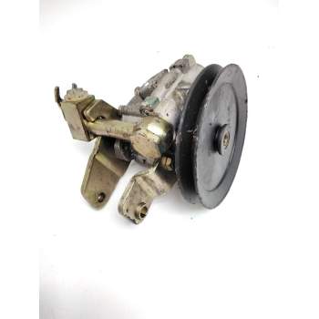 BOMBA DIRECCION 491100F003 7692974101 ZF