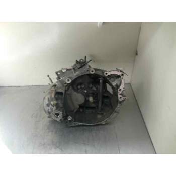 CAJA CAMBIOS 20CH58 17178