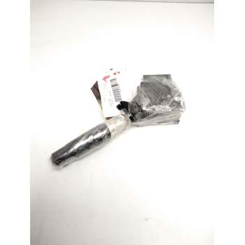 Recambio de mando limpia para citroën zx referencia OEM IAM 33779501 96049597ZL 4205