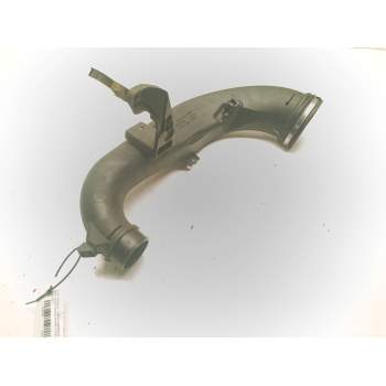 TUBO PRESION TURBOCOMPRESOR 1055565S01 