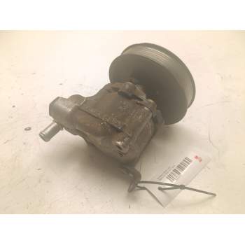 Recambio de bomba direccion para bmw x3 (e83) 2.0 i referencia OEM IAM 345059204  