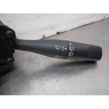Recambio de mando limpia para peugeot 106 (s2) sketch d referencia OEM IAM 96265116ZL 33779503 