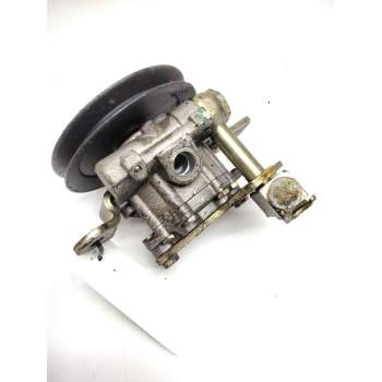 Recambio de bomba direccion para nissan terrano ii (r20) 2.7 td 4wd referencia OEM IAM 491100F003 7692974101 ZF