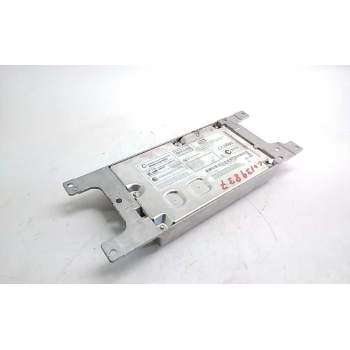 CENTRALITA BLUETOOTH 9163348 7523FI077601152 