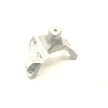 SOPORTE MOTOR TRASERO 8K0199308 