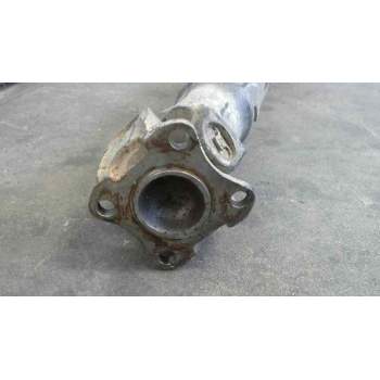 Recambio de cardan trasero para hyundai santa fe (sm) 2.4 cat referencia OEM IAM   