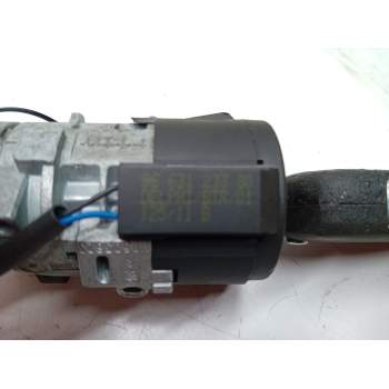 Recambio de conmutador de arranque para citroën c4 berlina exclusive referencia OEM IAM   