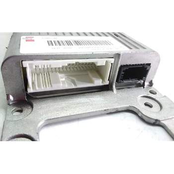 Recambio de centralita bluetooth para bmw serie 5 berlina (e60) 530d referencia OEM IAM 9163348 7523FI077601152 