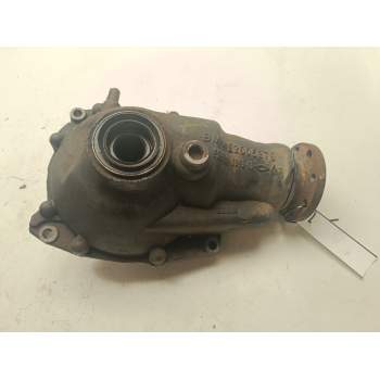 DIFERENCIAL DELANTERO E2005379 