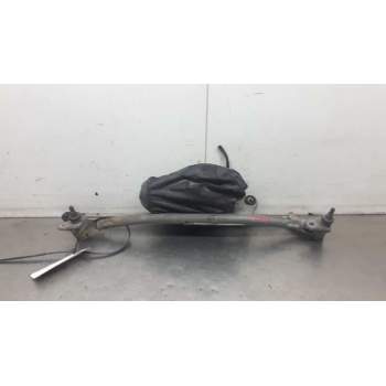 MOTOR LIMPIA DELANTERO 