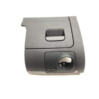 GUANTERA SUPERIOR IZQUIERDA 1K1858367H 
