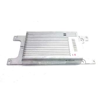Recambio de centralita bluetooth para bmw serie 5 berlina (e60) 530d referencia OEM IAM 9163348 7523FI077601152 
