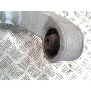 Recambio de diferencial delantero para nissan navara pick-up (d40m) referencia OEM IAM  EAO 