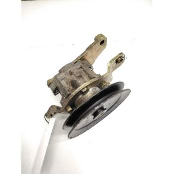 Recambio de bomba direccion para nissan terrano ii (r20) 2.7 td 4wd referencia OEM IAM 491100F003 7692974101 ZF