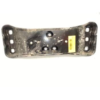 SOPORTE CAJA CAMBIO A2052401802 