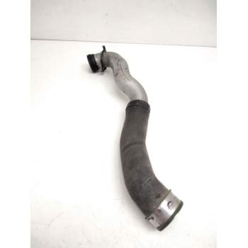 Recambio de tubo para bmw 3 (e46) 320 d referencia OEM IAM 11617788357  