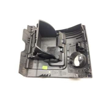 Recambio de guantera superior izquierda para volkswagen scirocco (137) 1.4 tsi (118kw) referencia OEM IAM 1K1858367H  