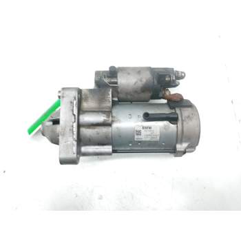 Recambio de motor arranque para bmw 2 gran tourer (f46) 218 d referencia OEM IAM 8570845  