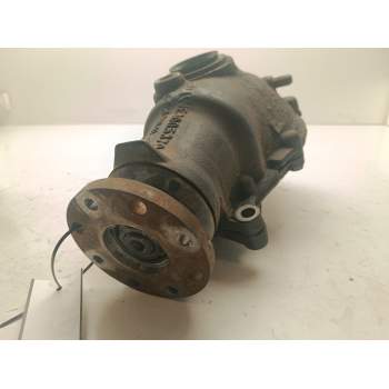 Recambio de diferencial delantero para bmw x3 (e83) xdrive 20 d referencia OEM IAM E2005379  