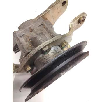 Recambio de bomba direccion para nissan terrano ii (r20) 2.7 td 4wd referencia OEM IAM 491100F003 7692974101 ZF