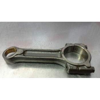 Recambio de biela para renault kangoo (f/kc0) authentique referencia OEM IAM AX  