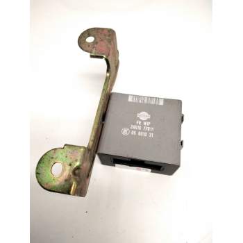 UNIDAD DE CONTROL 285107F011 05801031 LK