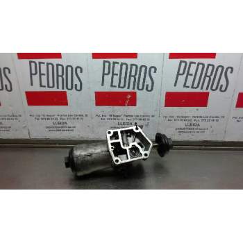 SOPORTE FILTRO ACEITE 045115389K 