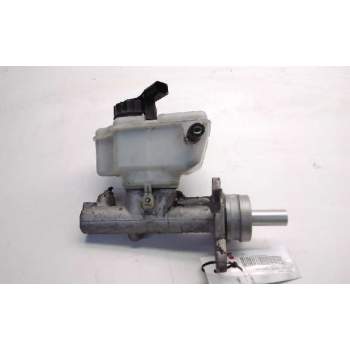 BOMBA FRENO 0204Y21511 