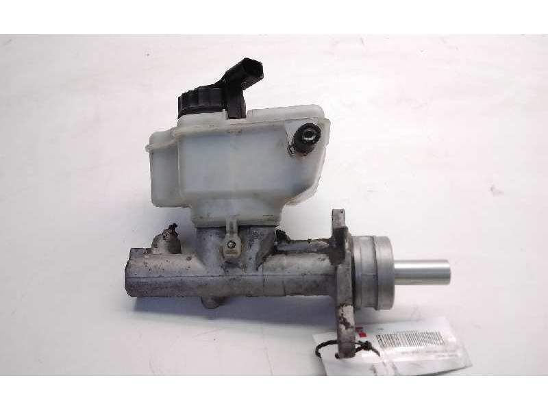 Recambio de bomba freno para seat altea (5p1) hot referencia OEM IAM 0204Y21511  