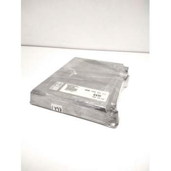 Recambio de centralita motor uce para renault 25 (b29) 2.0 referencia OEM IAM S100816101 HOM7700737453 7700738059