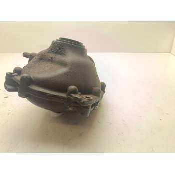 Recambio de diferencial delantero para bmw x3 (e83) xdrive 20 d referencia OEM IAM E2005379  