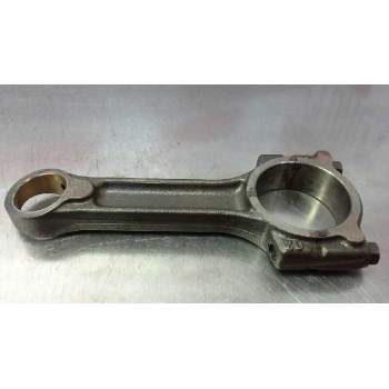 Recambio de biela para renault kangoo (f/kc0) authentique referencia OEM IAM AX  