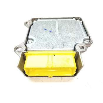 CENTRALITA AIRBAG 7N0959655C 
