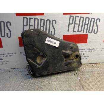 Recambio de deposito limpia para peugeot 205 berlina 1.8 diesel referencia OEM IAM 9255225680  17179