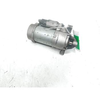 Recambio de motor arranque para bmw 2 gran tourer (f46) 218 d referencia OEM IAM 8570845  