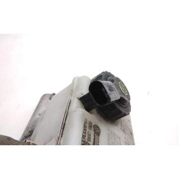 Recambio de bomba freno para seat altea (5p1) hot referencia OEM IAM 0204Y21511  