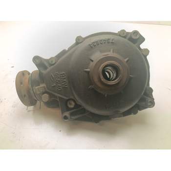 Recambio de diferencial delantero para bmw x3 (e83) xdrive 20 d referencia OEM IAM E2005379  
