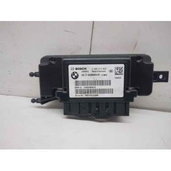CENTRALITA AIRBAG 0285013630 ACSM4B 31682698401Q
