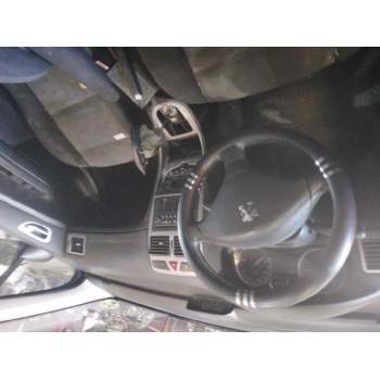 peugeot 307 break / sw (s1) del año 2004