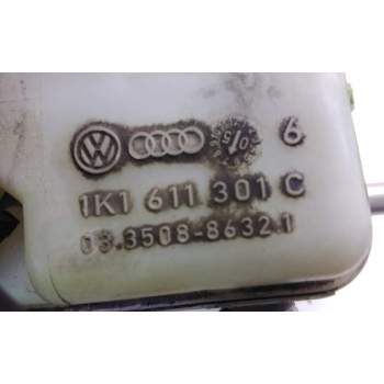Recambio de bomba freno para seat altea (5p1) hot referencia OEM IAM 0204Y21511  