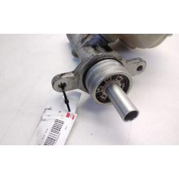 Recambio de bomba freno para seat altea (5p1) hot referencia OEM IAM 0204Y21511  