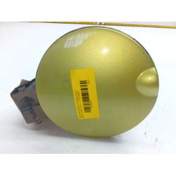 TAPA EXTERIOR COMBUSTIBLE 1P1375S497C 