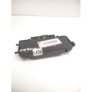 Recambio de centralita airbag para bmw serie 3 gran turismo (f34) 320d referencia OEM IAM 0285013630 ACSM4B 31682698401Q
