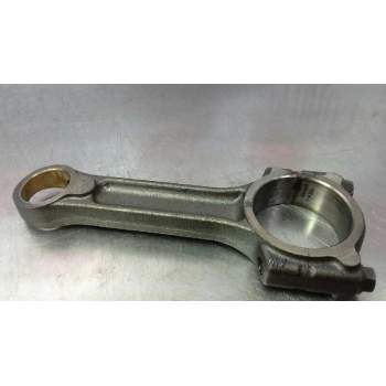 Recambio de biela para renault kangoo (f/kc0) authentique referencia OEM IAM AW  