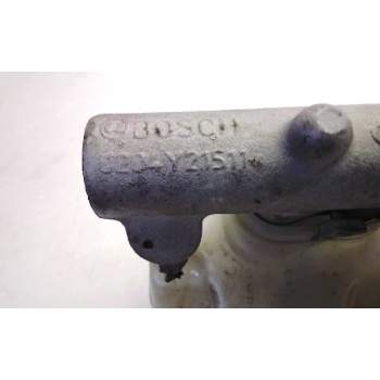 Recambio de bomba freno para seat altea (5p1) hot referencia OEM IAM 0204Y21511  