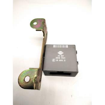 UNIDAD DE CONTROL 285107F011 05801031 LK