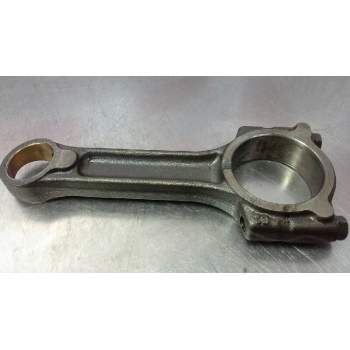 Recambio de biela para renault kangoo (f/kc0) authentique referencia OEM IAM AW  