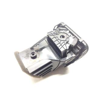 Recambio de aireador derecho para volkswagen scirocco (137) 1.4 tsi (118kw) referencia OEM IAM 1Q0819704G  