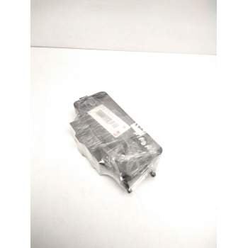Recambio de centralita airbag para bmw serie 3 gran turismo (f34) 320d referencia OEM IAM 0285013630 ACSM4B 31682698401Q